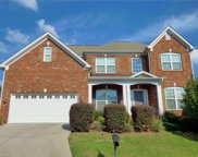 1787 Lakefield Drive, Clemmons image
