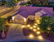 19509 N Marble Canyon Court, Surprise image
