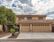 7810 Nautilus Shell Street, Las Vegas image