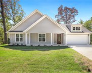 1 Chichester Circle, Bella Vista image