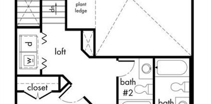 2208 SW Osage Drive, Lee's Summit
