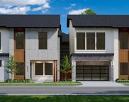 2008 WELCH Street, Houston image