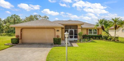 3448 Stirling Road, Palm Harbor
