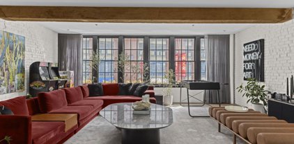 133 Keefer Street Unit 20, Vancouver