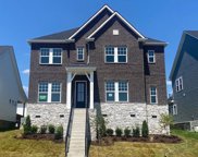 5020 Evangeline Place, Nolensville image