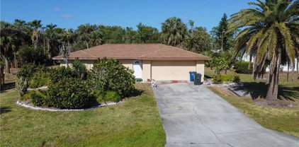 15638 Omai  Court, Fort Myers