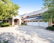 51005 Lake Park, Grand Beach Vlg image