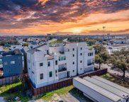 2213 Pease Street, Houston image