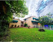 3350 Sw 6th St, Miami image