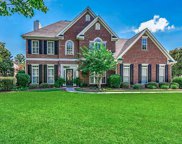 8261 Forest Lake Dr., Conway image