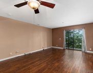 5980 Dandridge Ln. Unit 214, Talmadge/San Diego Central image