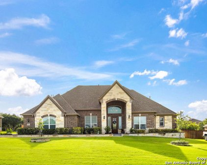 165 Mary Ella Dr, Castroville