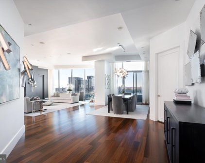 1881 N Nash St Unit #TS02, Arlington