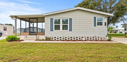 6251 Falcon Drive, Englewood