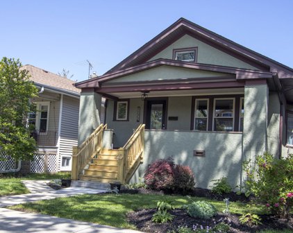 1172 S Taylor Avenue, Oak Park