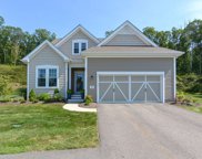 78 Jackson Drive Unit 78, Holliston image