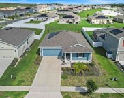 5024 Tanzanite Drive, Mount Dora image