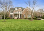 117 Governors Way, Brentwood image