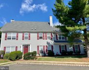 101 Sandpiper Ct, Pennington image