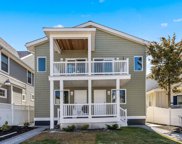 115 central Ave Unit #115, Ocean City image