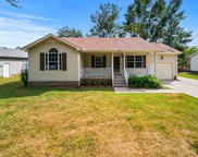 134 Jones Mill Rd, La Vergne image