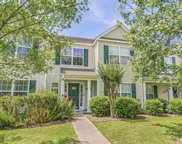 840 Barn Owl Ct. Unit 840, Myrtle Beach image