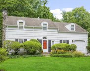 21 Round Hill Road, Scarsdale image