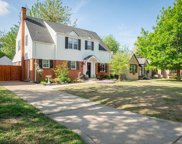 3432 NW 20th Street, Oklahoma City image