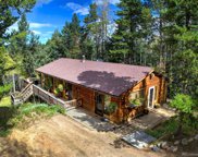 8391 London Lane, Conifer image