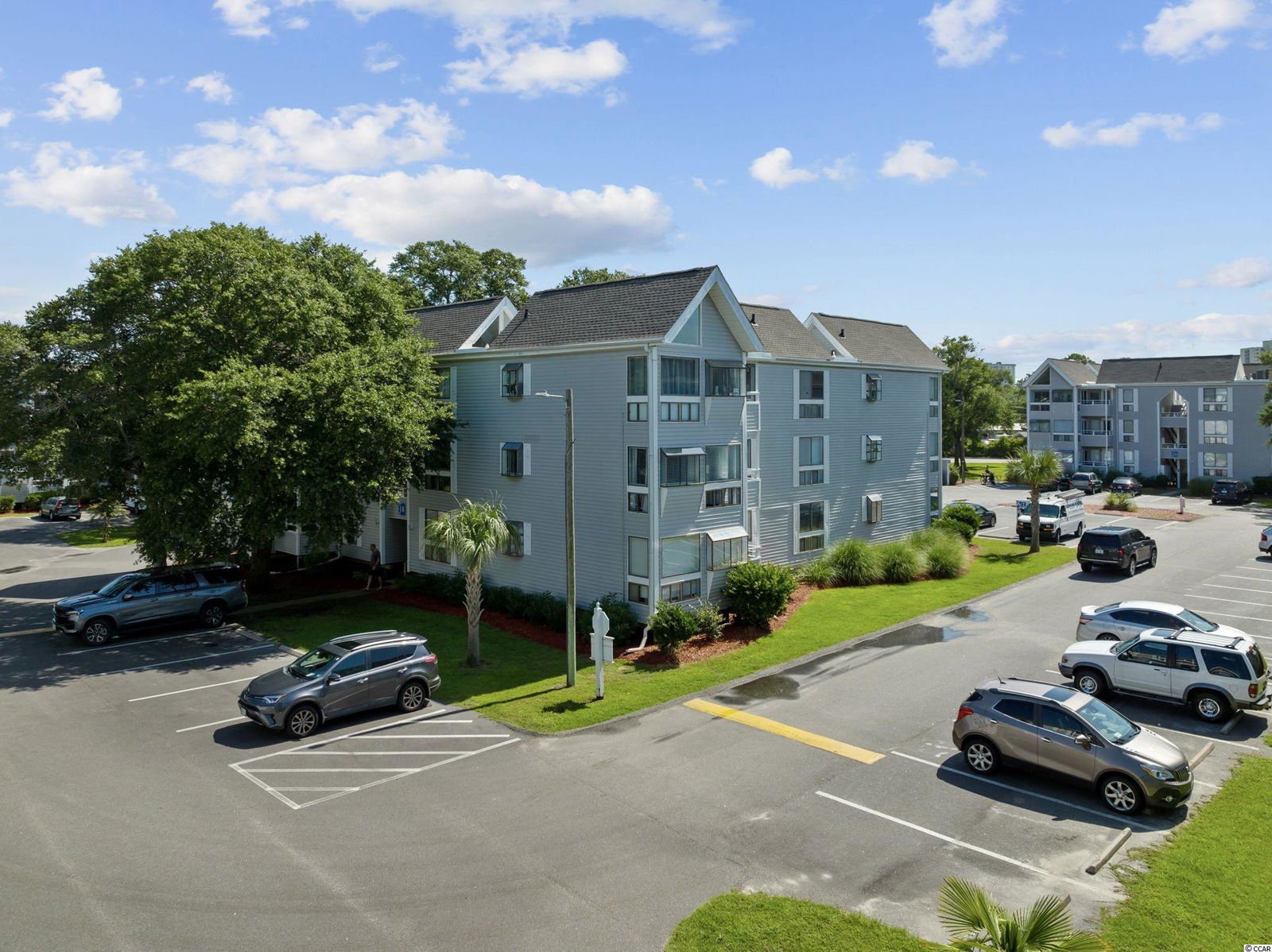MLS 2217349 Arcadian Dunes 351 Lake Arrowhead Rd. Unit 18271, Myrtle Beach Arcadian Dunes
