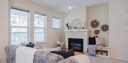 7179 18th Avenue Unit 43, Burnaby