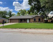 1448 Azalea Street, Sweeny image