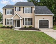 601 Jordan Trace, South Chesapeake image