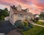 428 Roberts Ave, Bellmawr image