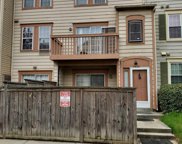 14629 Monmouth Dr Unit #10-112, Burtonsville image