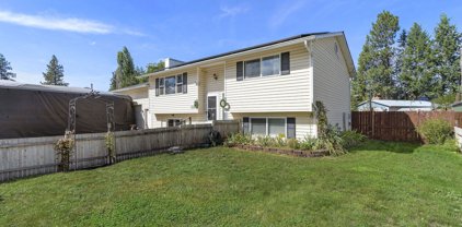 521 20th, Post Falls