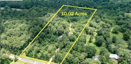 20207 Meadow Lake Road, Cleveland