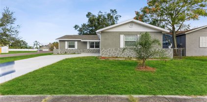 1926 Derbywood Drive, Brandon