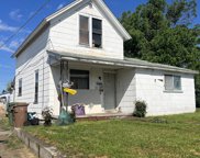 4521 N Crestline St, Spokane image