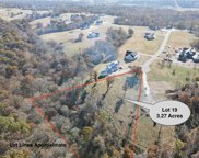 Lot 19 Summit View, Springdale image