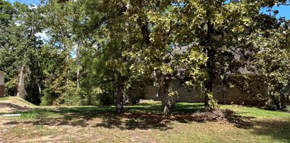 230 Creekwood East, Montgomery