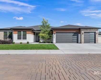 14764 N Power Way, Boise