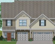 1010 Paula Parris Road, Chesnee image