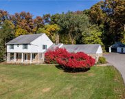 809 S Pike, Buffalo Twp - But image