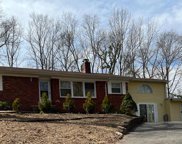 19104 Mockingbird Heights Rd, Triangle image