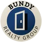 Waco Area Real Estate | Waco Area Homes for Sale