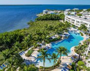 97501 Overseas Highway Unit #316, Key Largo image