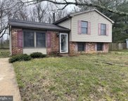 33 Jackson Ln, Sicklerville image