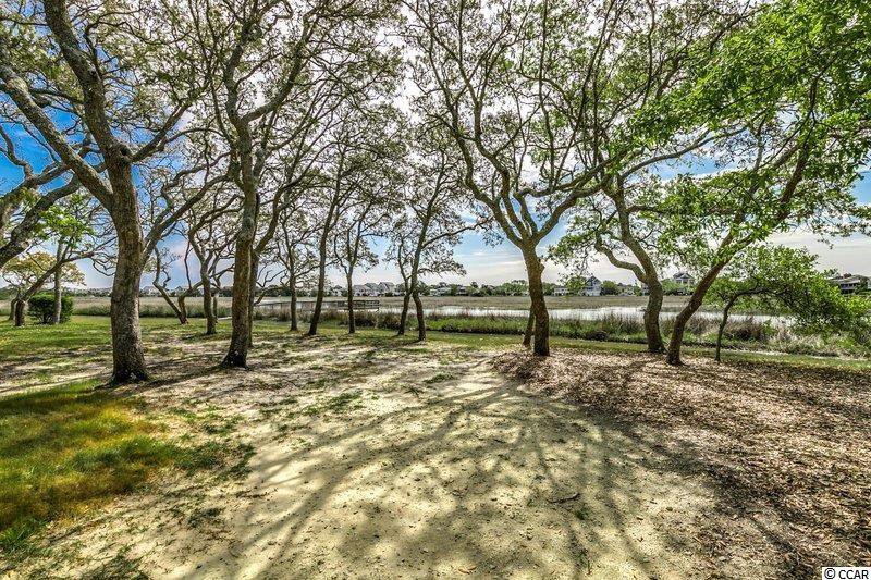 MLS 2109593 SALT MARSH COVE 253 Salt Marsh Circle Unit 13C, Pawleys