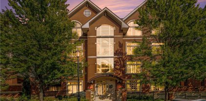 4937 Wyandotte Street Unit #200, Kansas City